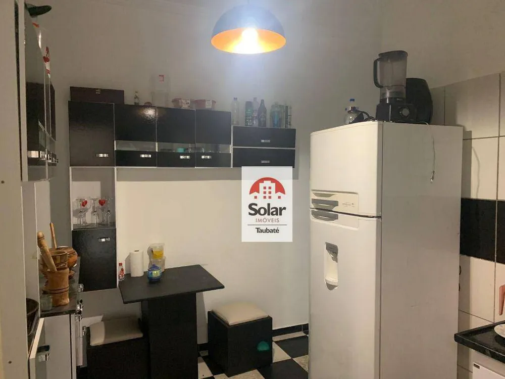 Casa, 2 quartos, 125 m² - Foto 3