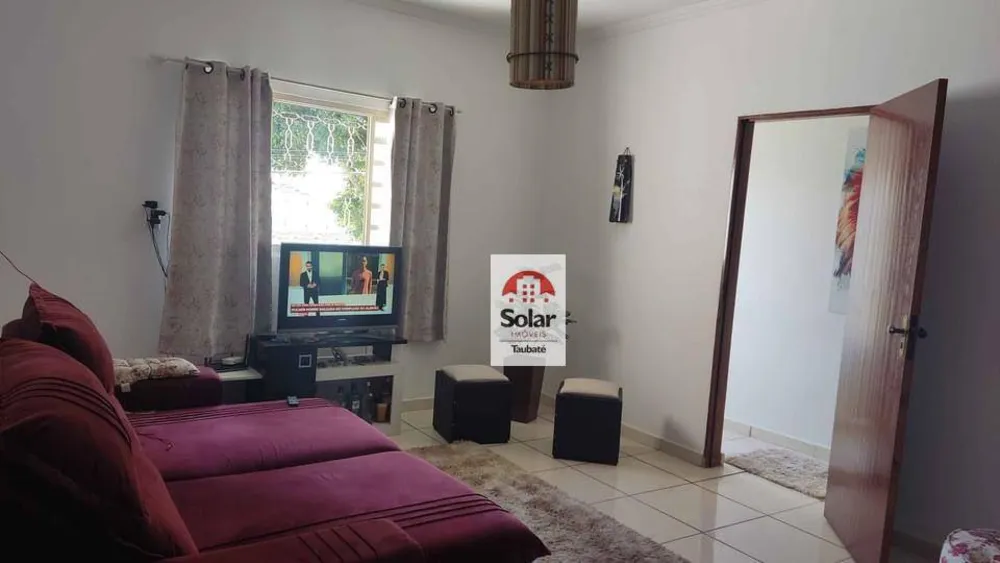 Casa, 2 quartos, 125 m² - Foto 1
