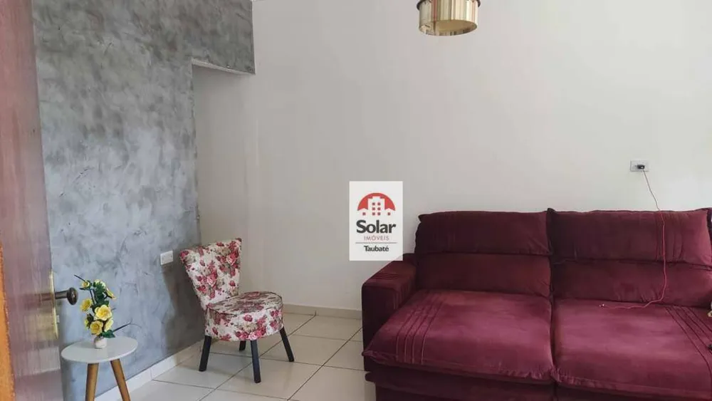 Casa, 2 quartos, 125 m² - Foto 2