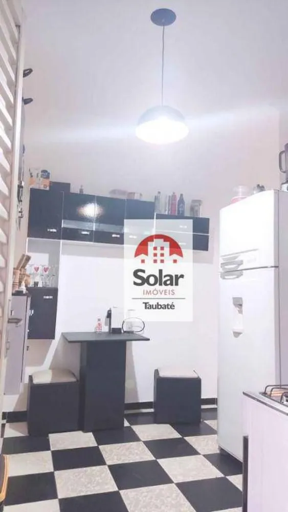 Casa, 2 quartos, 125 m² - Foto 4