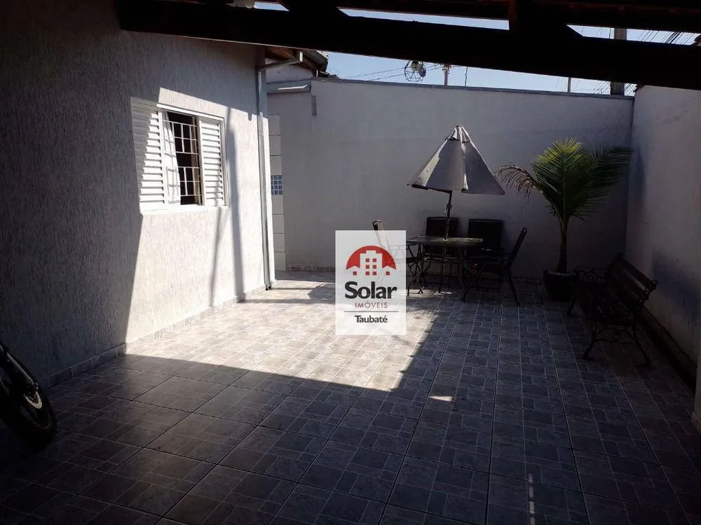 Casa, 2 quartos, 66 m² - Foto 4