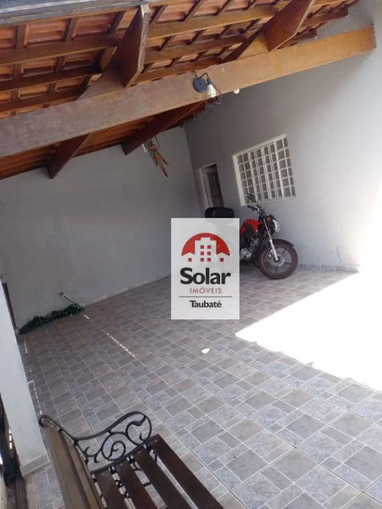 Casa, 2 quartos, 66 m² - Foto 3