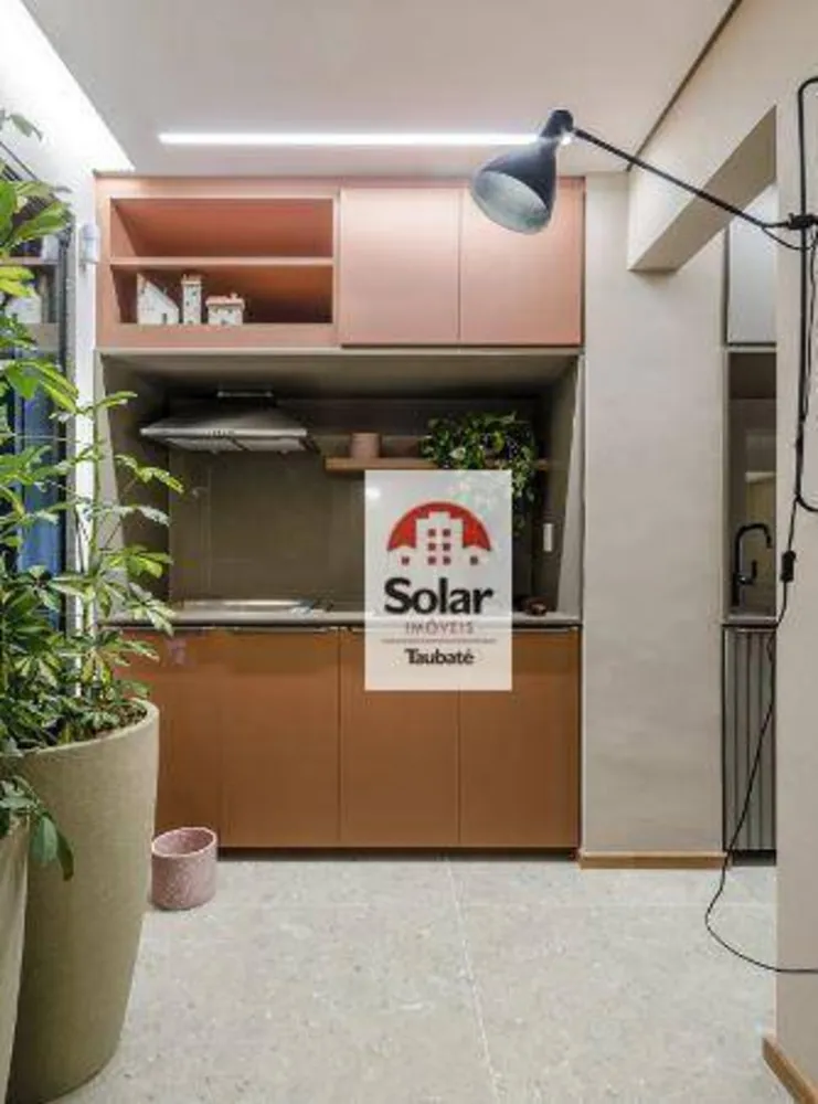 Apartamento, 2 quartos, 76 m² - Foto 4