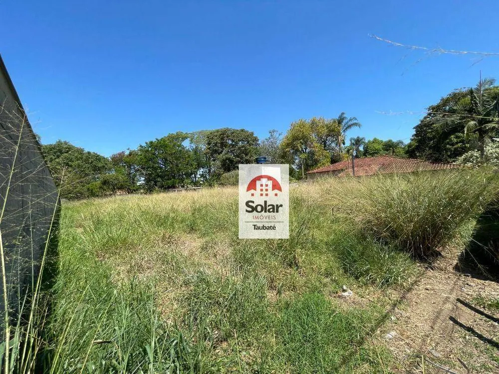 Terreno, 990 m² - Foto 1