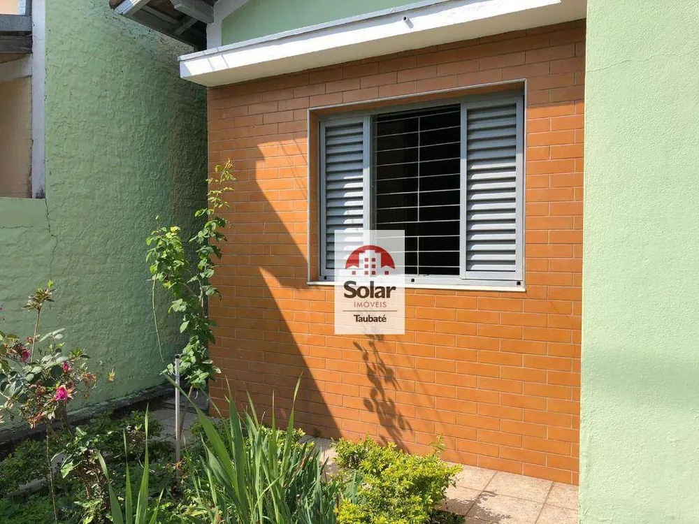 Casa, 4 quartos, 200 m² - Foto 3