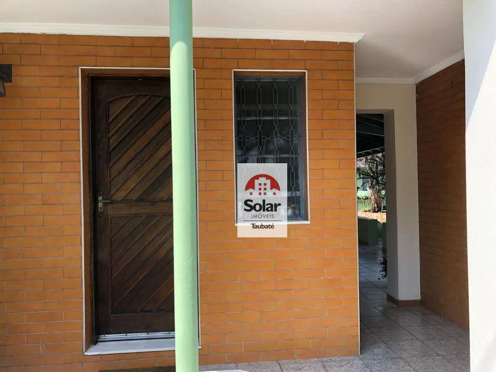 Casa, 4 quartos, 200 m² - Foto 4