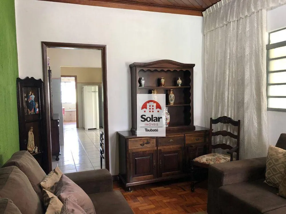 Casa, 4 quartos, 200 m² - Foto 1