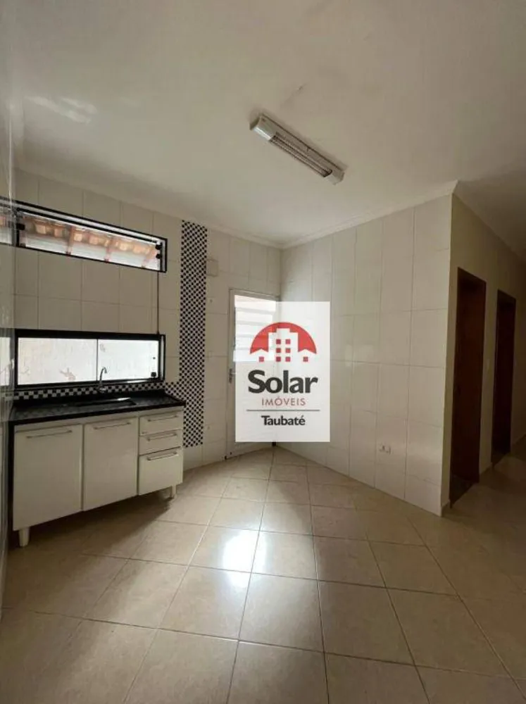 Casa, 2 quartos, 65 m² - Foto 3