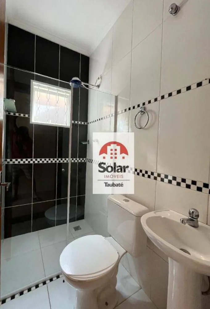 Casa, 2 quartos, 65 m² - Foto 4