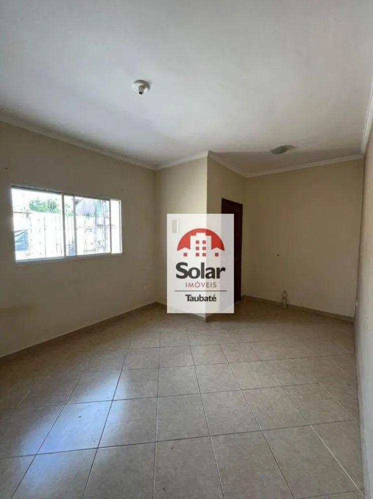Casa, 2 quartos, 65 m² - Foto 1