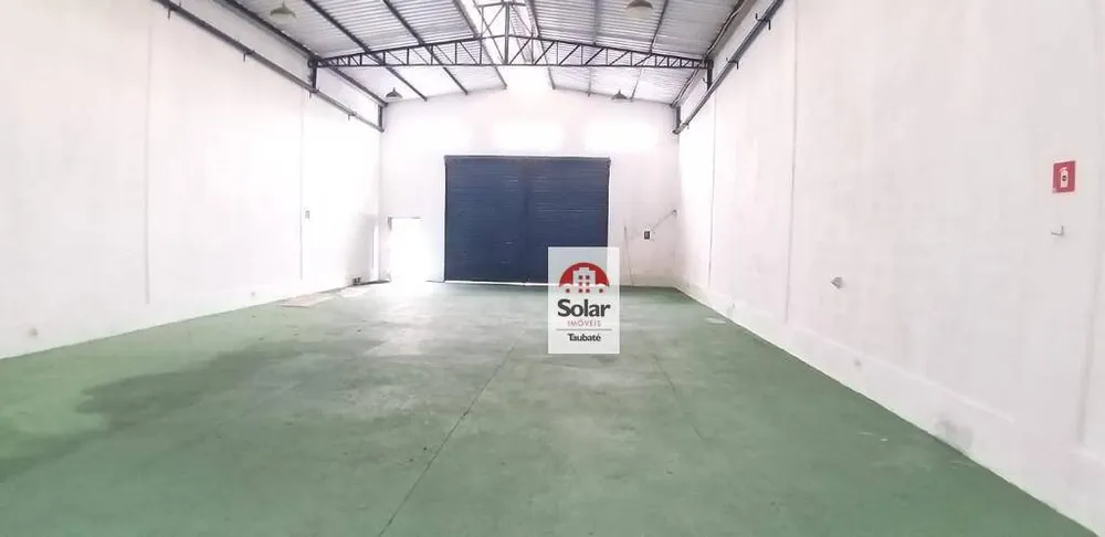 Depósito-Galpão, 240 m² - Foto 2
