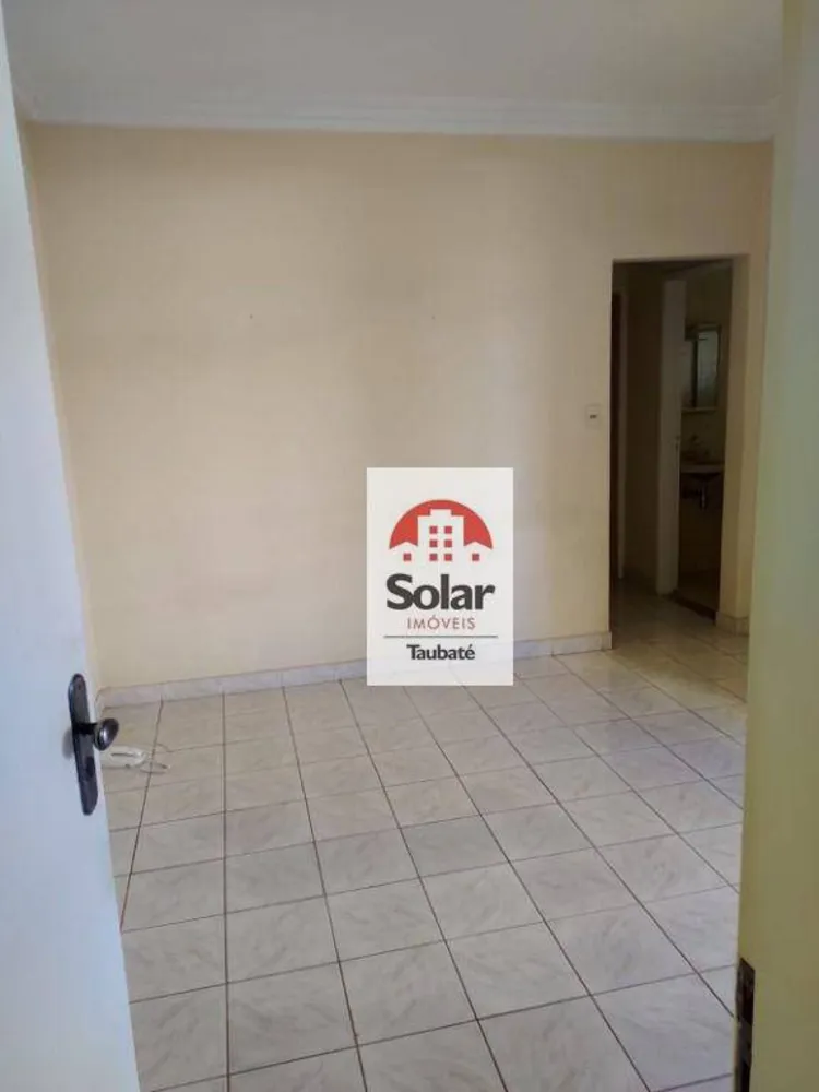 Apartamento, 2 quartos, 54 m² - Foto 2
