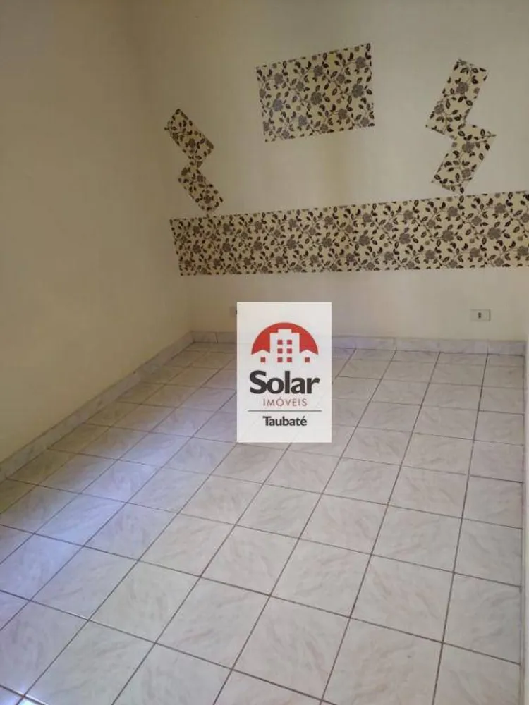 Apartamento, 2 quartos, 54 m² - Foto 3
