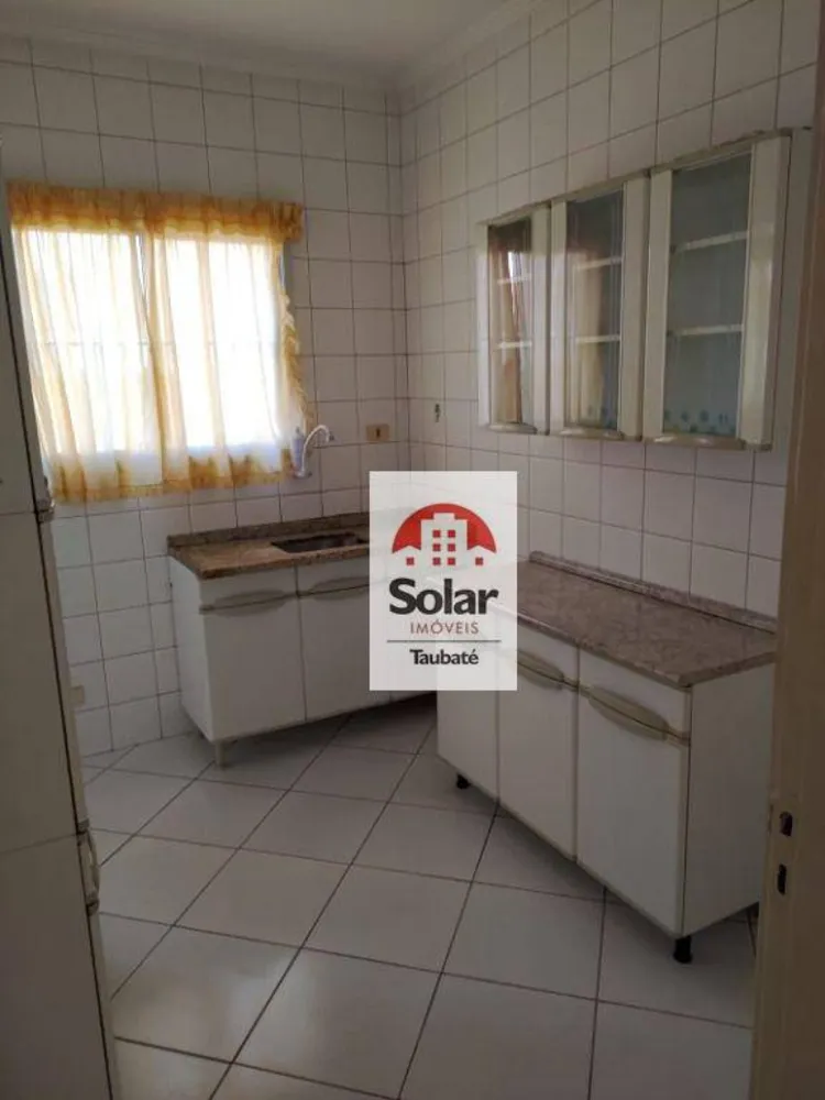 Apartamento, 2 quartos, 54 m² - Foto 1