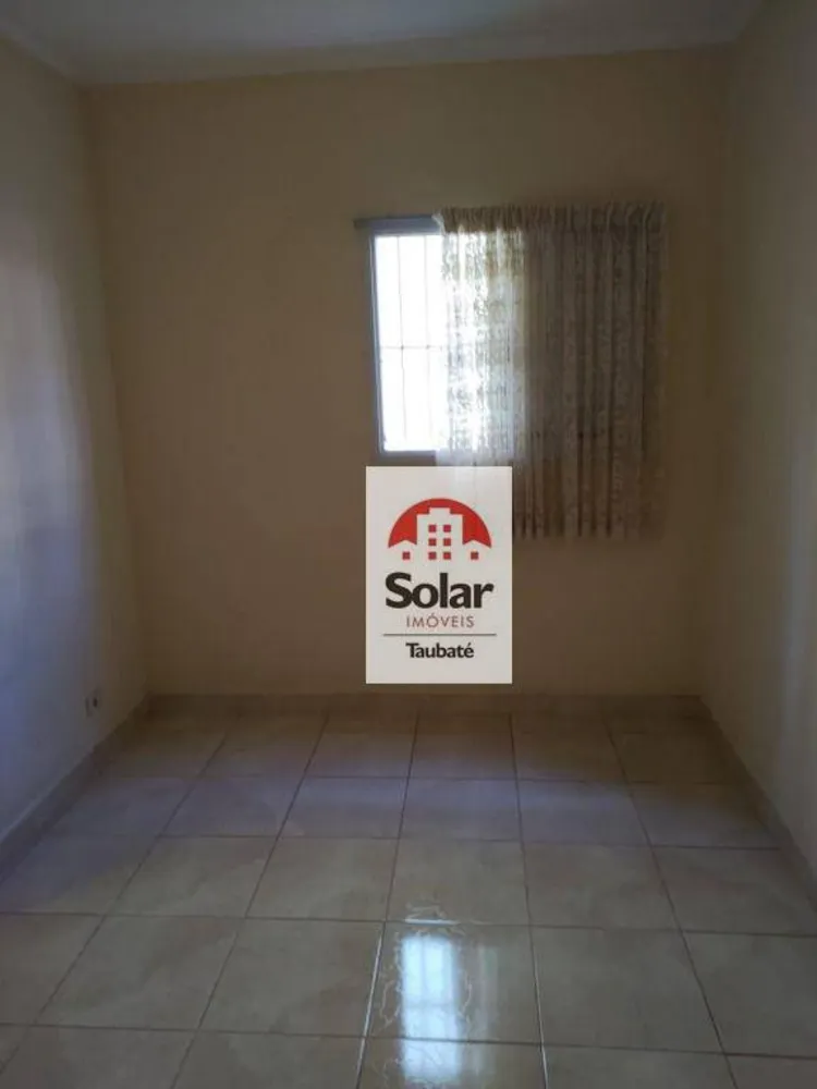 Apartamento, 2 quartos, 54 m² - Foto 4