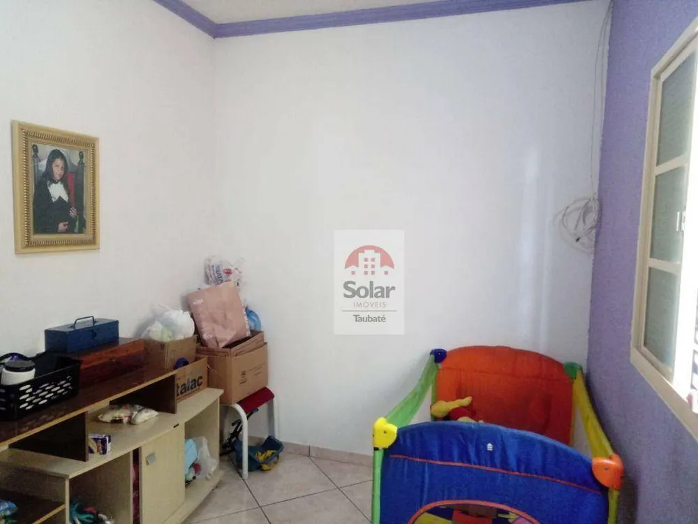 Casa, 3 quartos, 100 m² - Foto 3