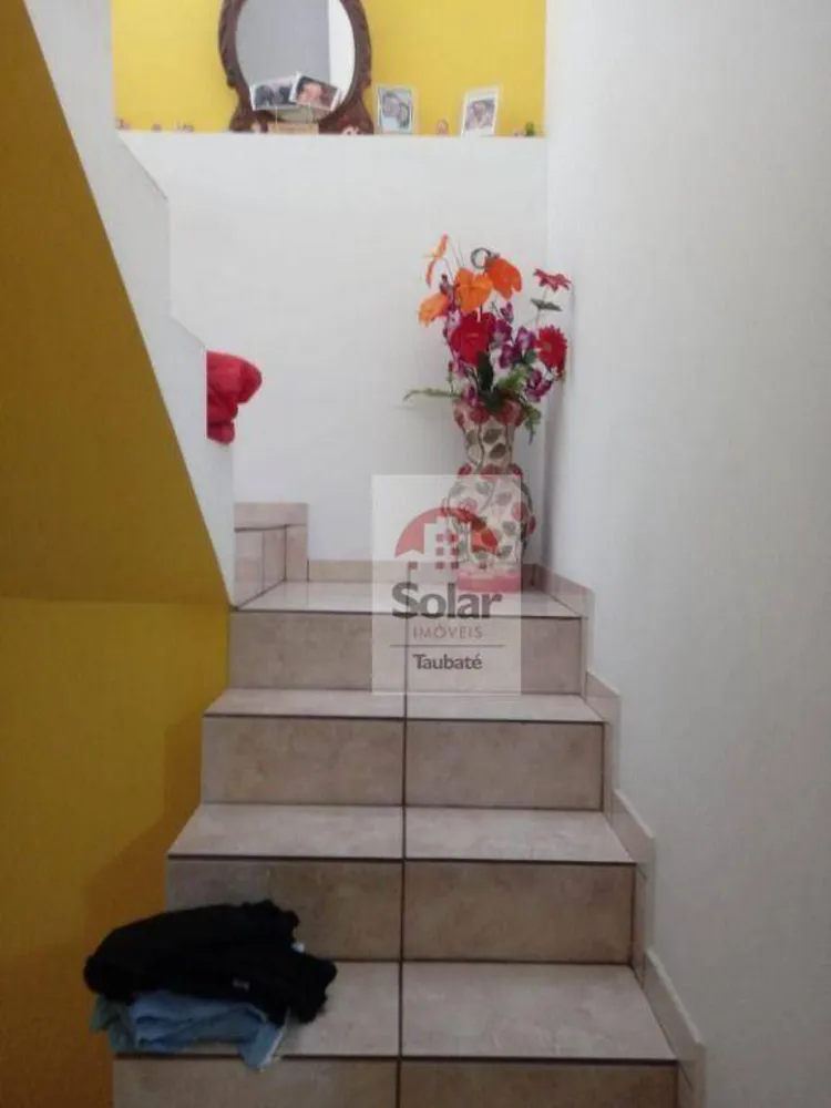 Casa, 3 quartos, 100 m² - Foto 2