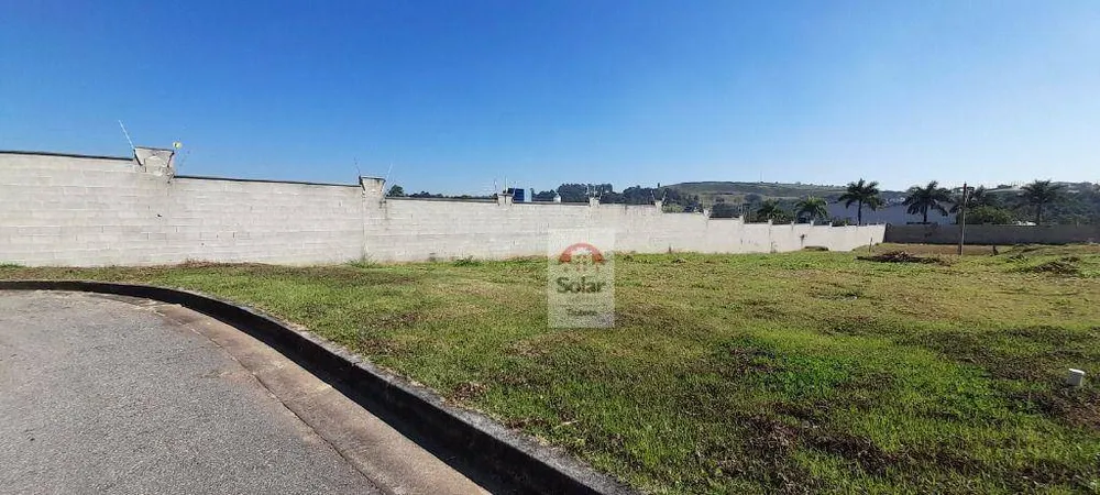 Loteamento e Condomínio, 300 m² - Foto 4