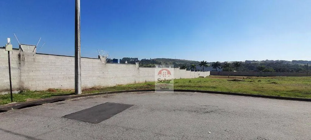 Loteamento e Condomínio, 300 m² - Foto 2