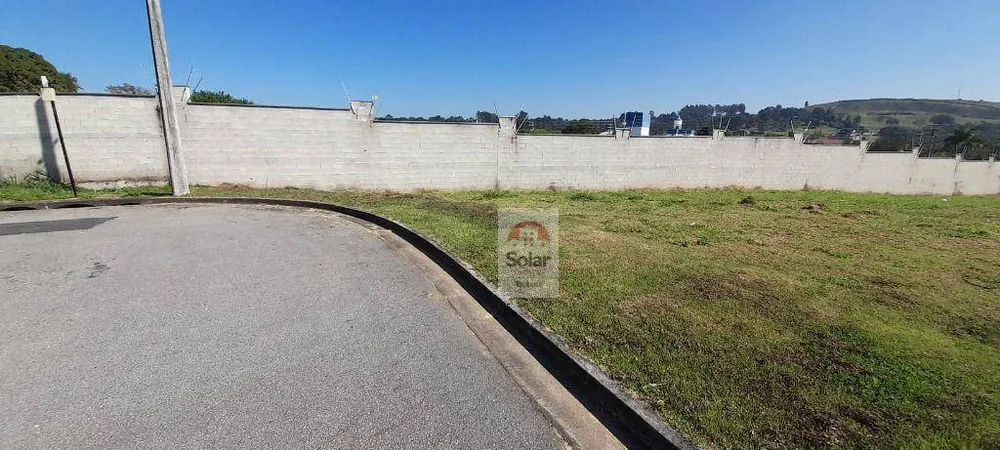 Loteamento e Condomínio, 300 m² - Foto 3