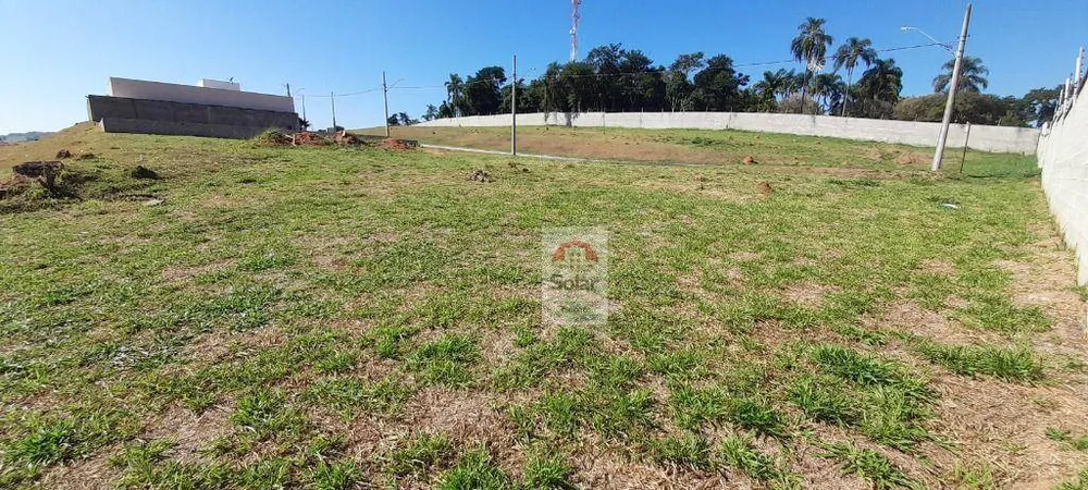 Loteamento e Condomínio, 300 m² - Foto 1