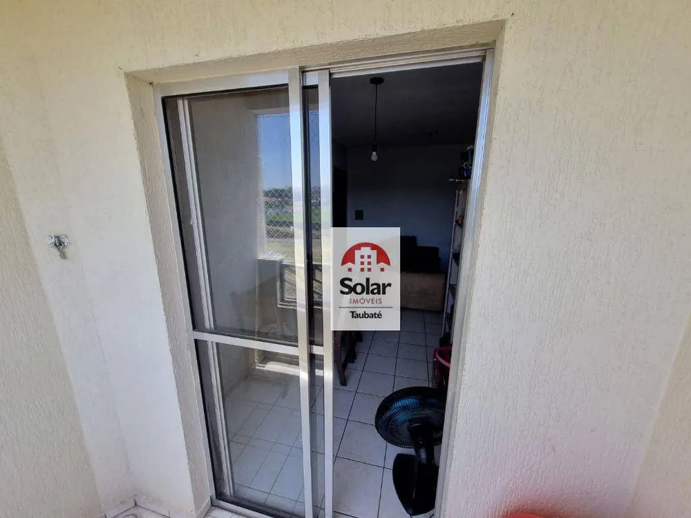 Apartamento, 2 quartos, 56 m² - Foto 3