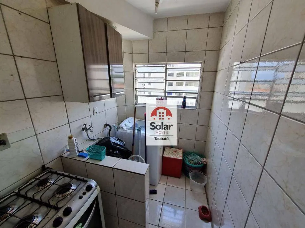 Apartamento, 2 quartos, 56 m² - Foto 4