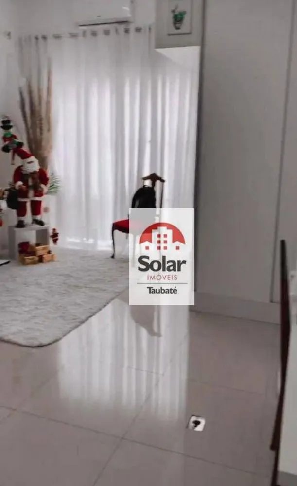Sala-Conjunto, 29 m² - Foto 3