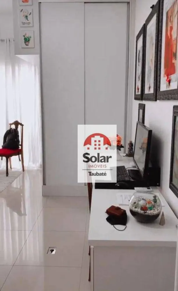Sala-Conjunto, 29 m² - Foto 4