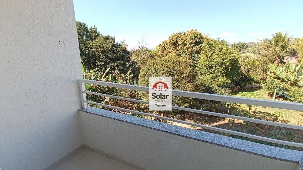 Apartamento, 2 quartos, 72 m² - Foto 3