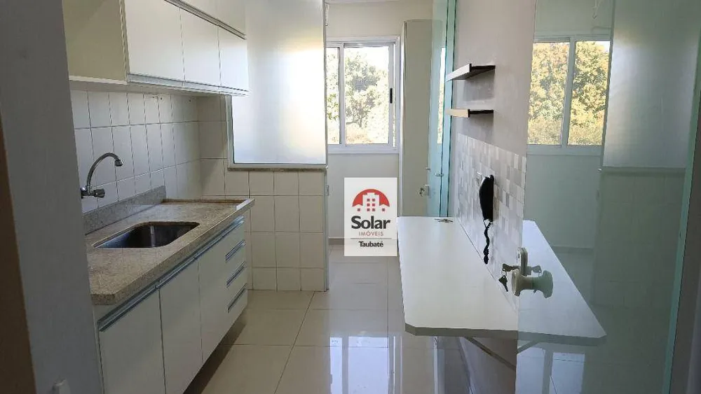 Apartamento, 2 quartos, 72 m² - Foto 4