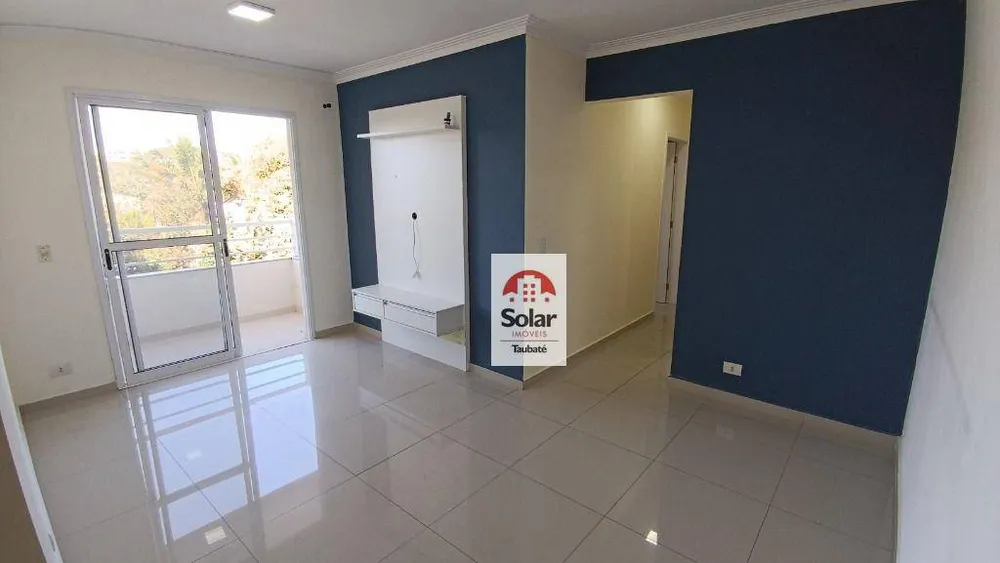 Apartamento, 2 quartos, 72 m² - Foto 1