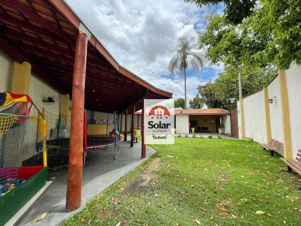 Terreno, 724 m² - Foto 1