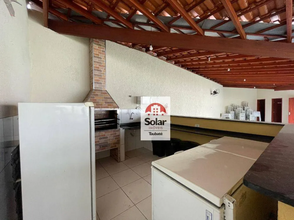 Terreno, 724 m² - Foto 3