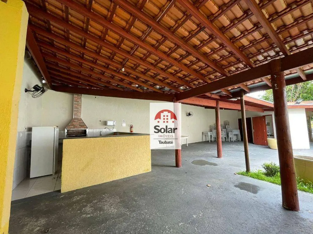 Terreno, 724 m² - Foto 2