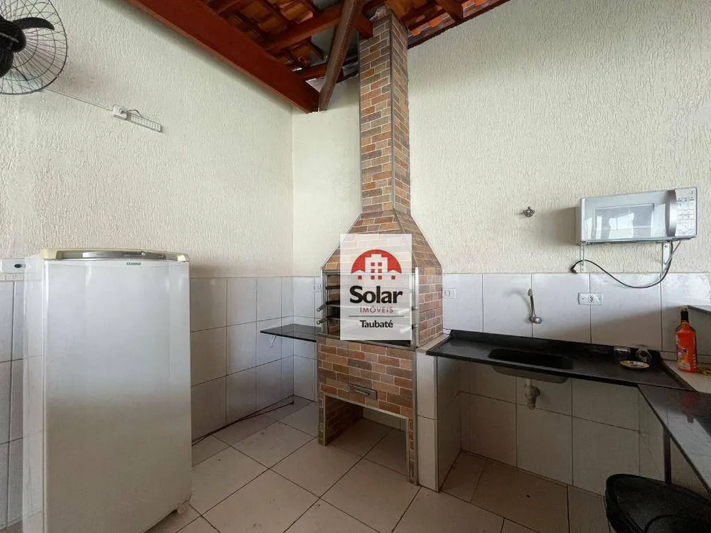 Terreno, 724 m² - Foto 4