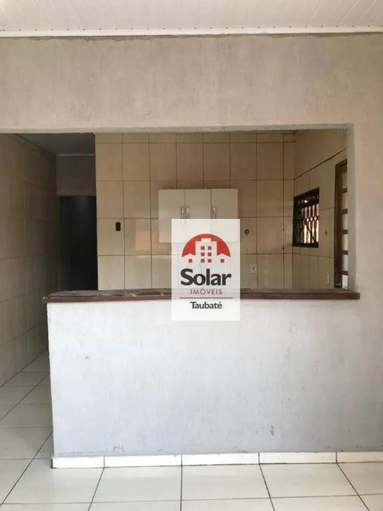 Casa, 2 quartos, 90 m² - Foto 4