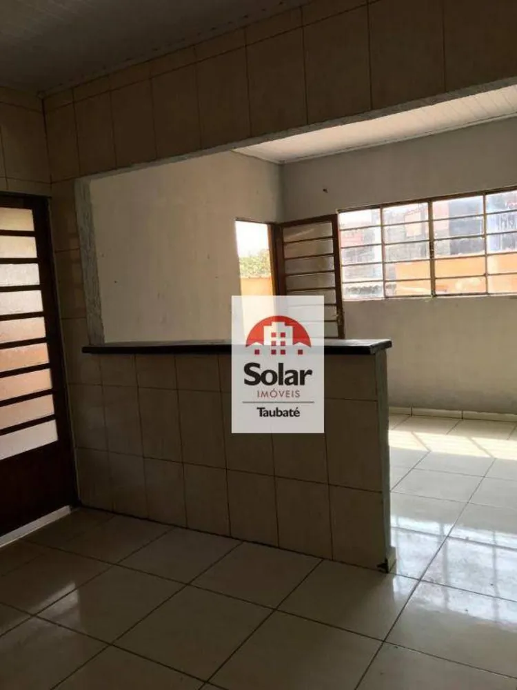 Casa, 2 quartos, 90 m² - Foto 3