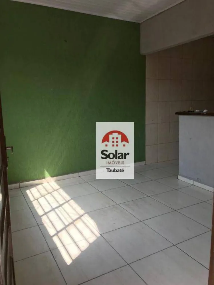 Casa, 2 quartos, 90 m² - Foto 2