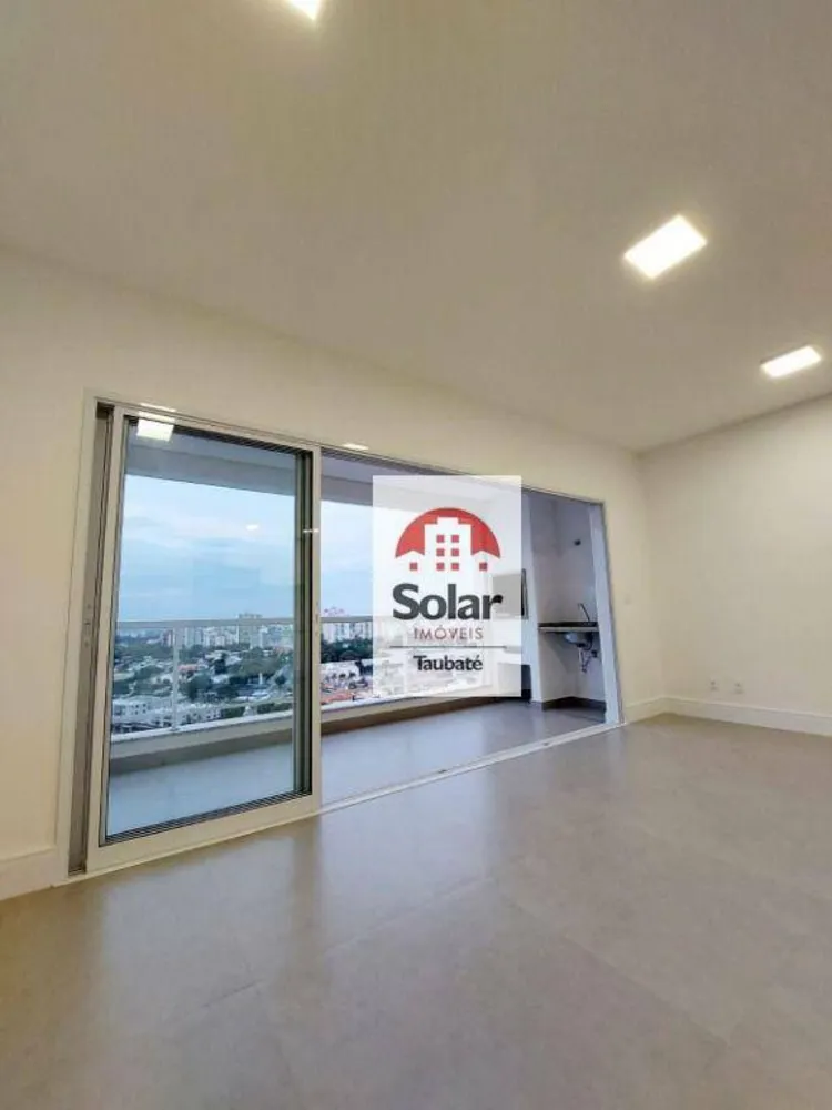 Apartamento, 2 quartos, 77 m² - Foto 3