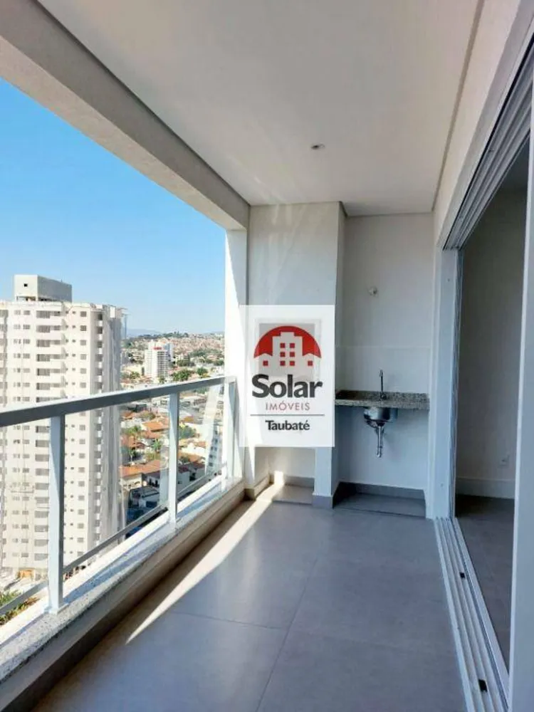 Apartamento, 2 quartos, 77 m² - Foto 4