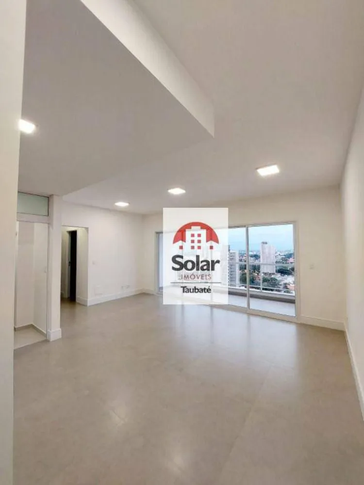 Apartamento, 2 quartos, 77 m² - Foto 1