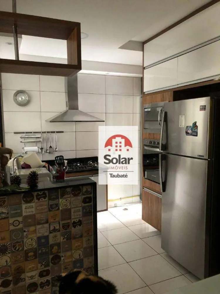 Casa, 2 quartos, 75 m² - Foto 1