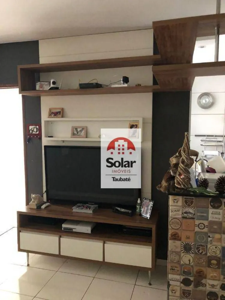 Casa, 2 quartos, 75 m² - Foto 4