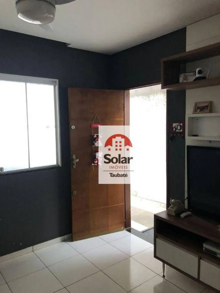 Casa, 2 quartos, 75 m² - Foto 3
