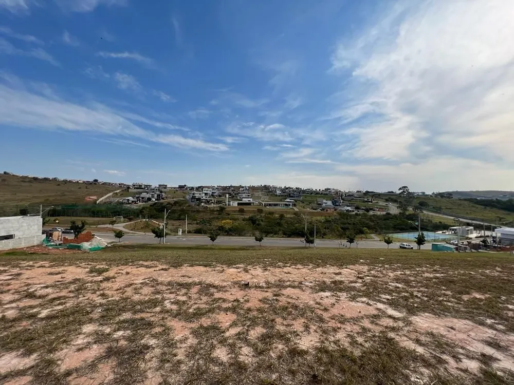 Loteamento e Condomínio, 351 m² - Foto 1