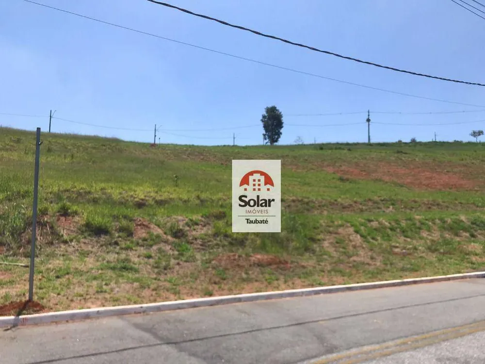 Loteamento e Condomínio, 731 m² - Foto 1