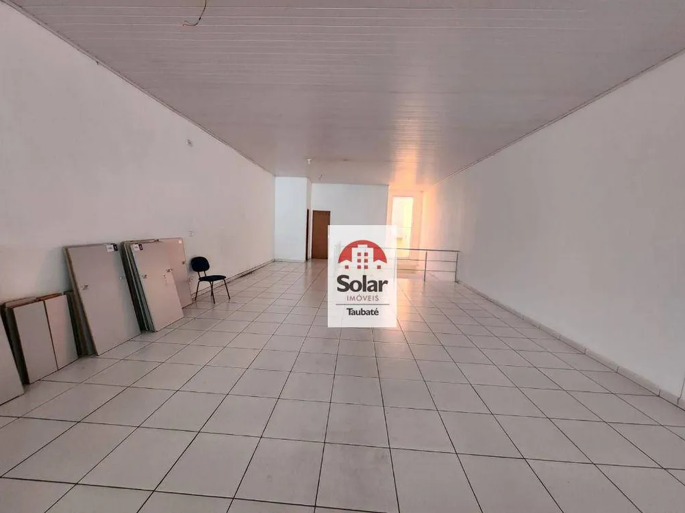 Loja-Salão, 415 m² - Foto 2