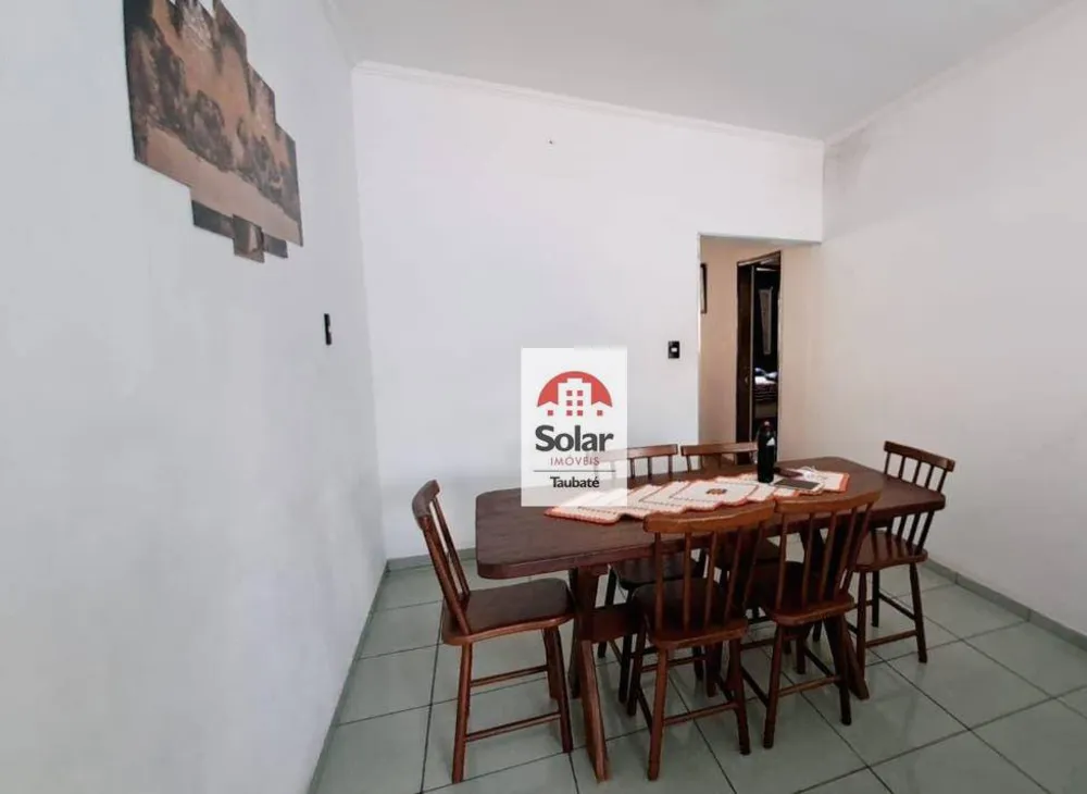 Casa, 3 quartos, 102 m² - Foto 4