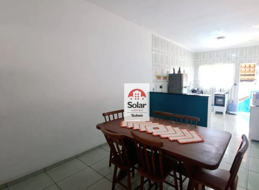 Casa, 3 quartos, 102 m² - Foto 3